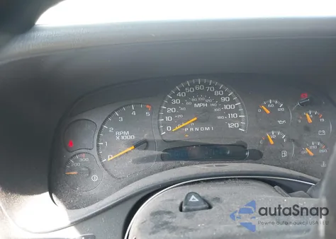 2007 Chevrolet Silverado K2500 Heavy Duty из США, поврежденный, VIN 1GCHK23D27F186106